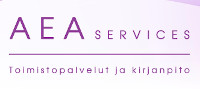 AEA-Services Oy
